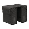 Double sacoche vélo TAAC - Double Side Pannier 30 L - vue principale
