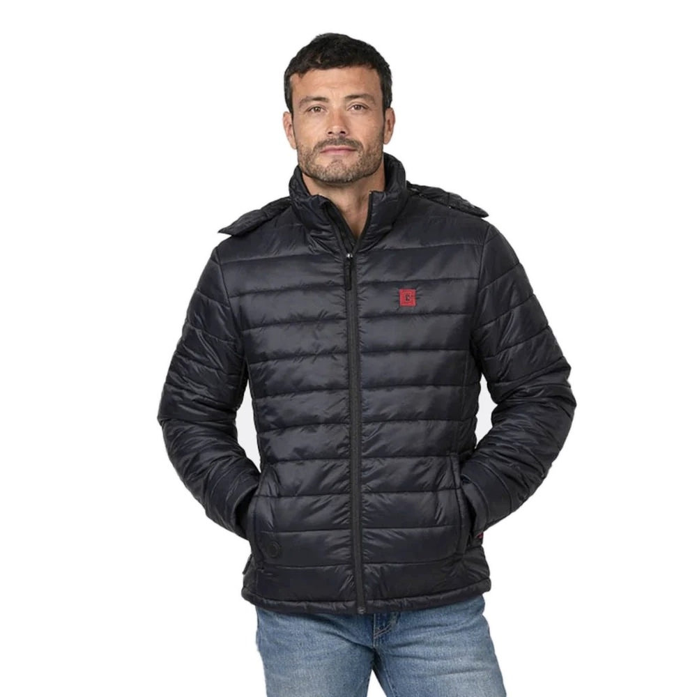 doudoune-chauffante-capuche-g-heat-evo-3