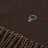 echarpe-faguo-bicolor-scarf-marron-taupe-2