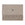 echarpe-laine-faguo-scarf-beige-clair-1