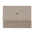 echarpe-laine-faguo-scarf-beige-clair-1