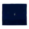 echarpe-laine-faguo-scarf-bleu-marine-1