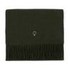 echarpe-laine-faguo-scarf-kaki-1