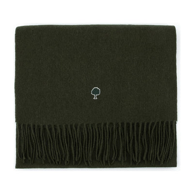 echarpe-laine-faguo-scarf-kaki-1