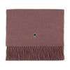 echarpe-laine-faguo-scarf-mauve-1