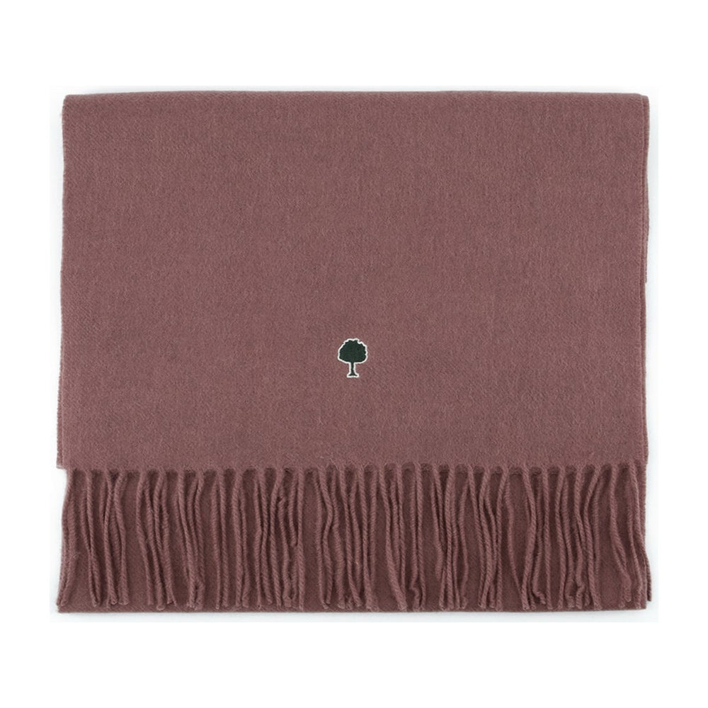 echarpe-laine-faguo-scarf-mauve-1