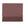 echarpe-laine-faguo-scarf-mauve-1
