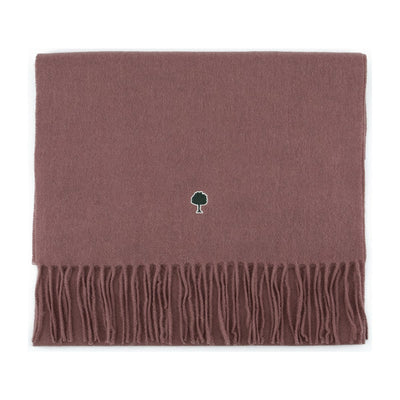 echarpe-laine-faguo-scarf-mauve-1