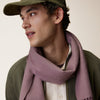 echarpe-laine-faguo-scarf-mauve-3