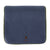 echarpe-sherpa-faguo-scarf-otd-bleu-marine-1