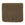 echarpe-sherpa-faguo-scarf-otd-taupe-1