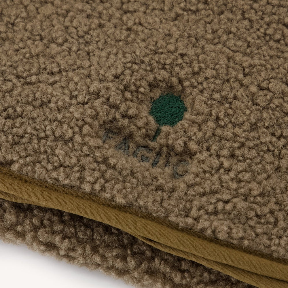 echarpe-sherpa-faguo-scarf-otd-taupe-2