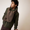 echarpe-sherpa-faguo-scarf-otd-taupe-3