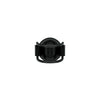 Éclairage vélo arrière - Knog Plug Rear