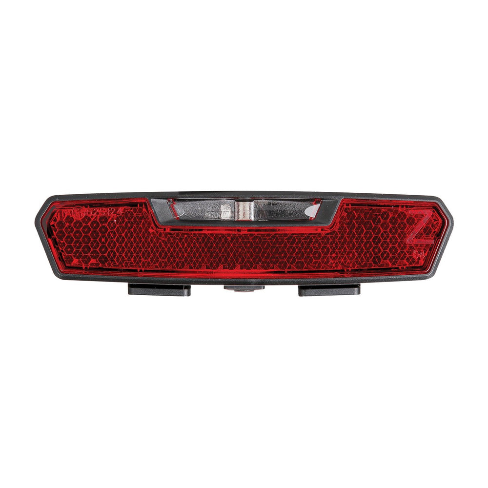 eclairage-arriere-porte-bagage-axa-juno-auto-off-50-mm-2