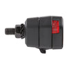 eclairage-arriere-porte-bagage-axa-juno-auto-off-50-mm-4