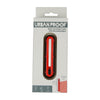 Éclairage arrière vélo Urban Proof LED 52 lm rechargeable USB - photo 3