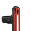 Éclairage arrière vélo Urban Proof LED 52 lm rechargeable USB - photo 4