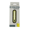 Éclairage avant vélo Urban Proof LED 200 lm rechargeable USB - photo 3