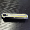 Éclairage avant vélo Urban Proof LED 200 lm rechargeable USB - photo 4