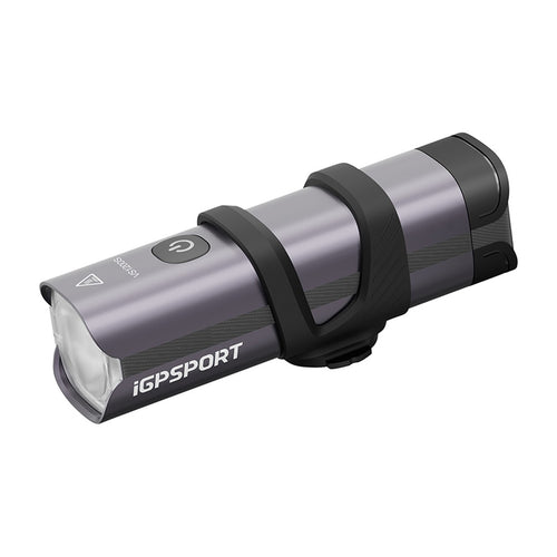 eclairage-avant-velo-igpsport-vs1200s-1