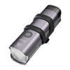 eclairage-avant-velo-igpsport-vs1200s-4