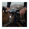eclairage-avant-velo-igpsport-vs1200s-5