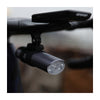 eclairage-avant-velo-igpsport-vs1800s-6