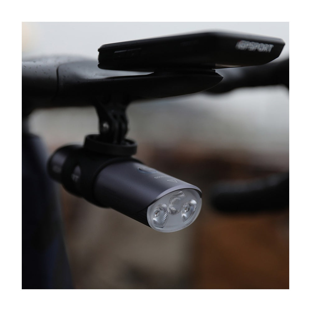 eclairage-avant-velo-igpsport-vs1800s-6