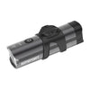 eclairage-avant-velo-igpsport-vs500-1