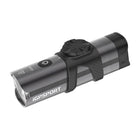 eclairage-avant-velo-igpsport-vs500-1