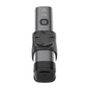 eclairage-avant-velo-igpsport-vs500-3