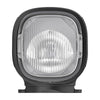 eclairage-avant-velo-igpsport-vs500-6