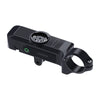 eclairage-avant-velo-ravemen-fr1000-support-compteur-1