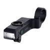 eclairage-avant-velo-ravemen-fr1000-support-compteur-2