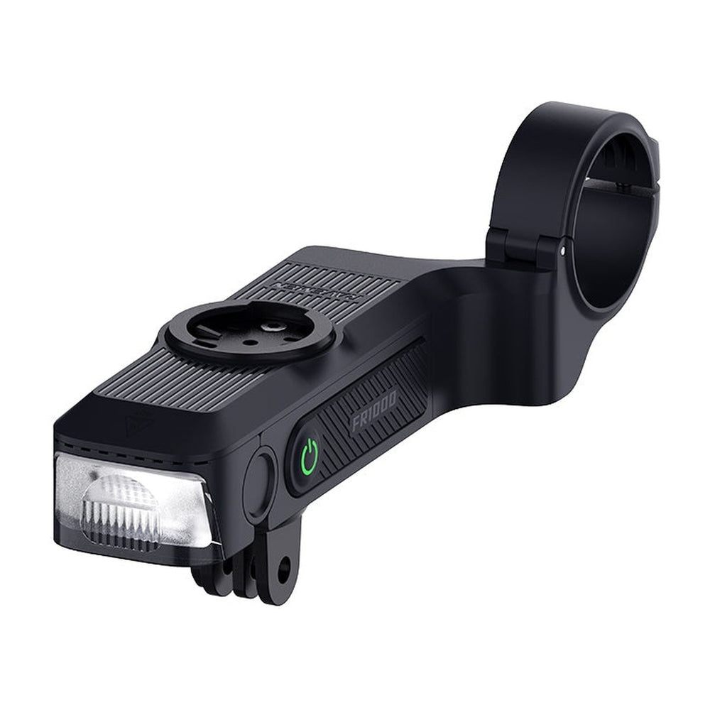 eclairage-avant-velo-ravemen-fr1000-support-compteur-2