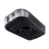 eclairage-avant-velo-ravemen-fr1100-support-compteur-2