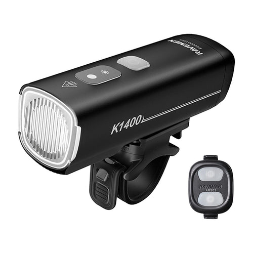 eclairage-avant-velo-ravemen-k1400-k1800-1