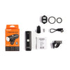 eclairage-avant-velo-ravemen-k1400-k1800-5