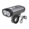 eclairage-avant-velo-ravemen-pr1000-pr1400-5