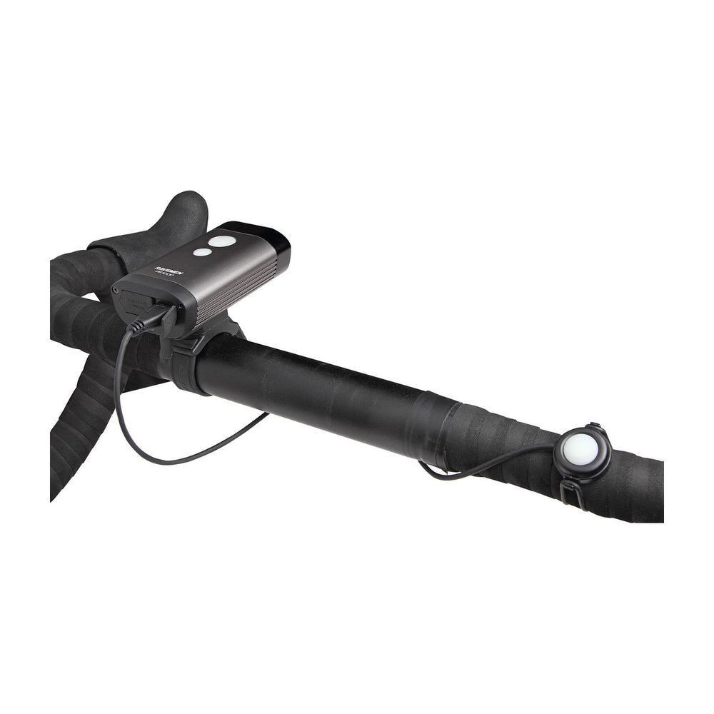 eclairage-avant-velo-ravemen-pr1000-pr1400-8