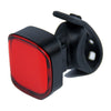 Éclairage vélo Urban Proof Power Bike rechargeable USB Arrière 20 lm - photo 2