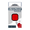 Éclairage vélo Urban Proof Power Bike rechargeable USB Arrière 20 lm - photo 4