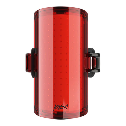 Éclairage vélo arrière Knog - Cobber Reflex Rear