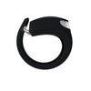 Éclairage vélo arrière Knog - Frog USB Rear - Spider Black