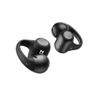 Écouteurs à clip Shokz OpenDots 2 Noir 1