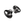 Écouteurs à clip Shokz OpenDots 2 Noir 1