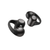 Écouteurs à clip Shokz OpenDots 2 Noir 1
