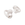Écouteurs à clip Shokz OpenDots 2 Gris 1