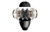 Écouteurs à clip Shokz OpenDots 2 Noir 3
